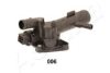 SUZUK 1769084A52 Thermostat, coolant